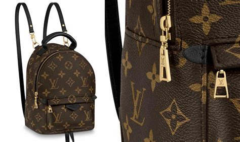 louis vuitton backpack sizes|louis vuitton backpack large tote.